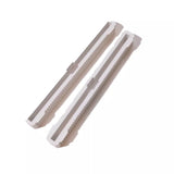 Boitier Single US Box 10' à l'unité