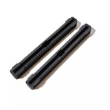 Boitier Single US Box 10' à l'unité