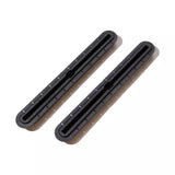 Boitier Hydrofoil Rail Box 12'