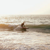 Combinaison intégrale Chest Zip 3/2 Homme Surf'n'Lifesaving (3/4/2/1,5 mm) - Mellow Sea