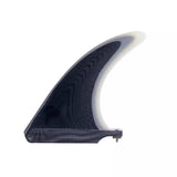 Dérive Single fin Fiber 11'