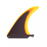 Dérive Single fin Fiber 9'