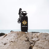 Douche Portable Outdoor