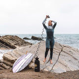 Douche Portable Outdoor