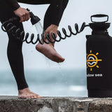 Douche Portable Outdoor