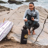 Douche Portable Outdoor