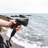 Douche Portable Outdoor