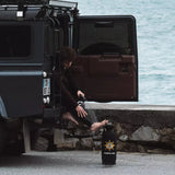 Douche Portable Outdoor