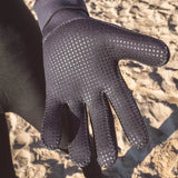 Gants Néoprène 3mm Anfibi by Mellow Sea
