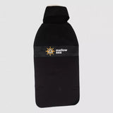 Housse siège auto néoprène Mellow Sea