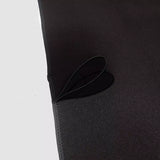 Housse siège auto néoprène Mellow Sea