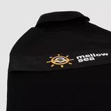 Housse siège auto néoprène Mellow Sea