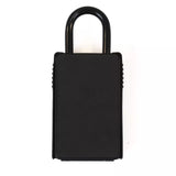 Keylock Mellow Sea – Cadenas à code