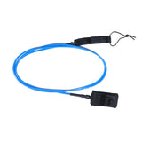 Leash UpSurf 7ft 7mm