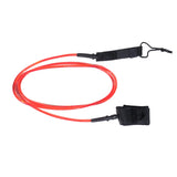 Leash UpSurf 7ft 7mm