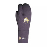 Moufles néoprène enfants et adultes 5 mm Mellow Sea