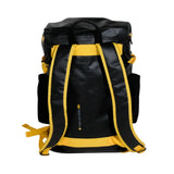 Sac étanche Roundish 30L