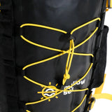 Sac étanche Roundish 30L