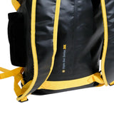 Sac étanche Roundish 30L