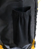 Sac étanche Roundish 30L