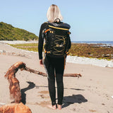 Sac étanche Roundish 30L