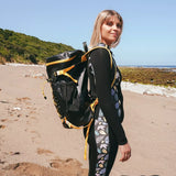 Sac étanche Roundish 30L