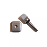 Vis US Box + Platine Longboard