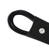 Leash UpSurf 10ft 9mm