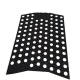 Pad Yep Surf Duo (tail pad + front pad)