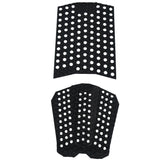 Pad Yep Surf Duo (tail pad + front pad)