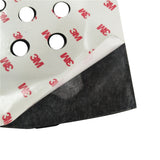 Pad Yep Surf Duo (tail pad + front pad)