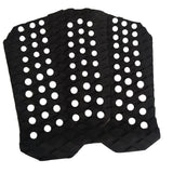 Pad Yep Surf Duo (tail pad + front pad)