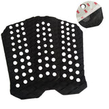 Pad Yep Surf Duo (tail pad + front pad)