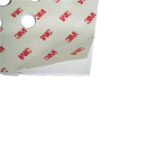 Pad Yep Surf Duo (tail pad + front pad)