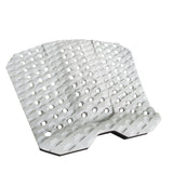 Pad Yep Surf Duo (tail pad + front pad)