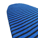 Housse surf Stretch 10'0" 4