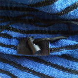 Stretch SUP bag 11 '