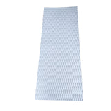 Pad Surf DIY 1 pièce