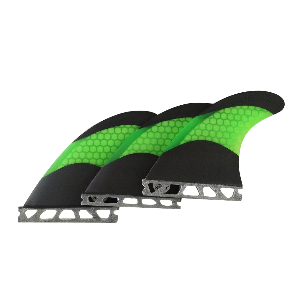 Half Carbon Strong Fin Tri Set Fin G5 Single Tab Fin - China Half Honeycomb  Carbon Line Single Tab Fin and Surfboard Fin Half Carbon and Half Honey  Comb price