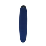 Housse surf Stretch 10'0"