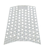 Pad Yep Surf Duo (tail pad + front pad)