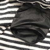 Stretch SUP bag 11 '