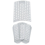 Pad Yep Surf Duo (tail pad + front pad)