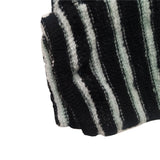 Stretch SUP bag 10'6"