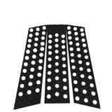 Pad Yep Surf Duo (tail pad + front pad)