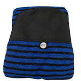 Housse surf Stretch 10'0" 7