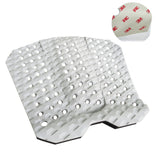 Pad Yep Surf Duo (tail pad + front pad)