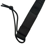 Leash UpSurf 6ft 7mm