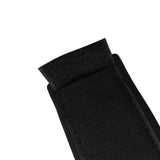 Leash UpSurf 7ft 7mm