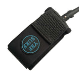 Leash UpSurf 9ft 8mm